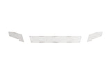 Road Armor Accessory Identity Front Bumper 2DFMH