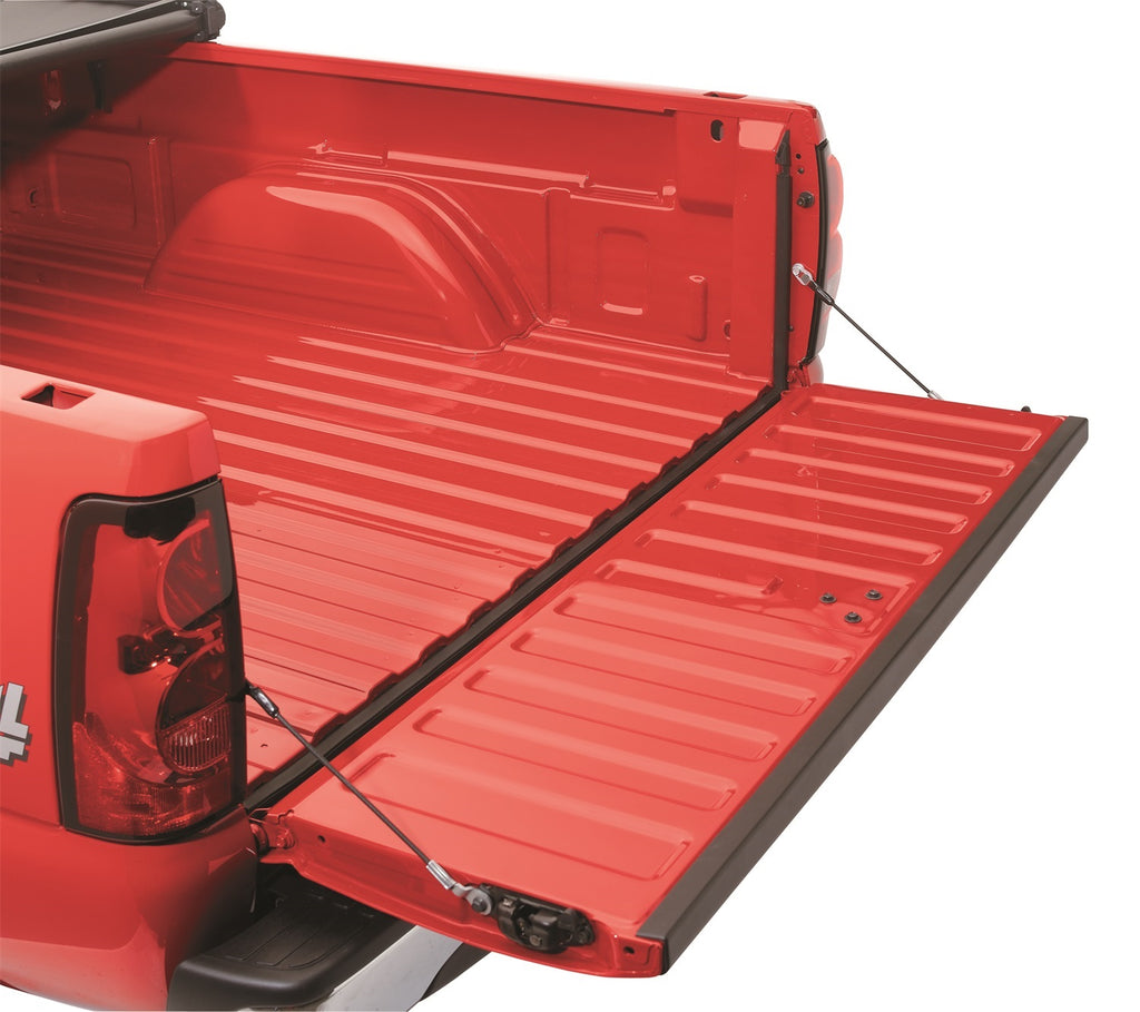 Lund Tailgate Seal 30002 Shoptruckparts