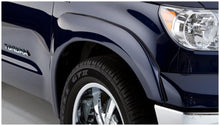 Load image into Gallery viewer, Bushwacker OE Style® Fender Flares 30019-02 Shoptruckparts