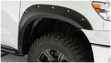 Load image into Gallery viewer, Bushwacker Pocket Style® Fender Flares 30023-02 Shoptruckparts