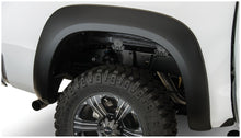 Load image into Gallery viewer, Bushwacker Extend-A-Fender® Flares 30036-02 Shoptruckparts