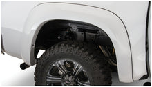 Load image into Gallery viewer, Bushwacker Extend-A-Fender® Flares 30036-02 Shoptruckparts