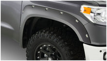 Load image into Gallery viewer, Bushwacker Pocket Style® Fender Flares 30039-02 Shoptruckparts