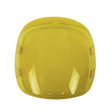 Load image into Gallery viewer, Rigid Industries RIGID Light Cover for Adapt XE; Amber Single 300420