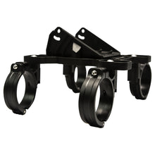 Load image into Gallery viewer, Rigid Industries RIGID Mounting Bracket Kit For Adapt XE Ready To Ride Kit Single 300422