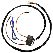 Load image into Gallery viewer, Rigid Industries RIGID Wire Harness; Fits Adapt XE 300428