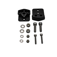 Load image into Gallery viewer, Rigid Industries RIGID Adapt XE Light Mounting Hardware Kit Including Retention Bushing Single 300430