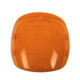 Rigid Industries Cover Adapt XE Amber PRO 300432