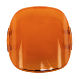 Rigid Industries Cover Adapt XP Amber PRO 300433