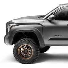 Load image into Gallery viewer, Bushwacker Extend-A-Fender® Flares 30055-02 Shoptruckparts