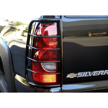 Load image into Gallery viewer, Steelcraft Taillight Guards 30210