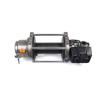 Load image into Gallery viewer, Warn SERIES WINCH 30284