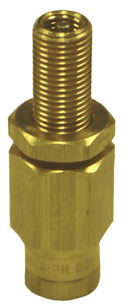 Firestone Ride-Rite Inflation Valve 3098 Shoptruckparts