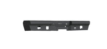 Load image into Gallery viewer, Road Armor Vaquero Non-Winch Rear Bumper 3032VR0B