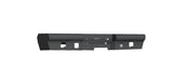 Road Armor Vaquero Non-Winch Rear Bumper 3032VR0B