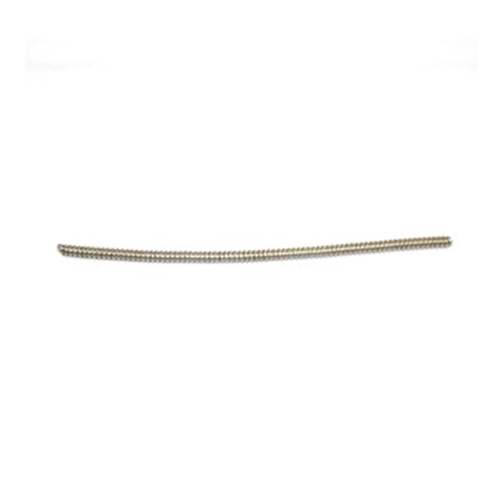 KC Hilites 12 in Replacement Part Wire Tubing - Daylighter