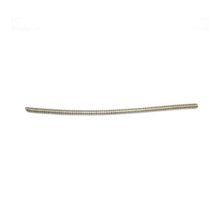 Load image into Gallery viewer, KC Hilites 12 in Replacement Part Wire Tubing - Daylighter