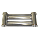 Warn ROLLER FAIRLEAD 30859