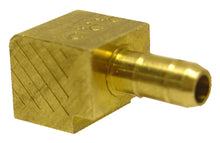 Load image into Gallery viewer, Firestone Ride-Rite Female Barb Fitting 3085 Shoptruckparts