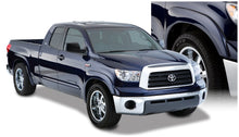 Load image into Gallery viewer, Bushwacker OE Style? Fender Flares 30909-02 Shoptruckparts