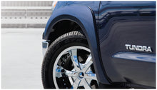 Load image into Gallery viewer, Bushwacker OE Style? Fender Flares 30909-02 Shoptruckparts