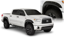 Load image into Gallery viewer, Bushwacker Pocket Style? Fender Flares 30911-02 Shoptruckparts