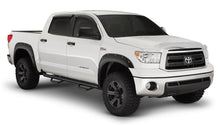 Load image into Gallery viewer, Bushwacker Pocket Style? Fender Flares 30911-02 Shoptruckparts