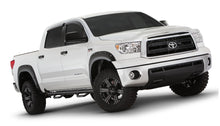 Load image into Gallery viewer, Bushwacker Pocket Style? Fender Flares 30911-02 Shoptruckparts