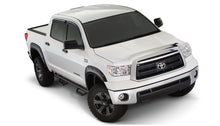 Load image into Gallery viewer, Bushwacker Pocket Style? Fender Flares 30911-02 Shoptruckparts