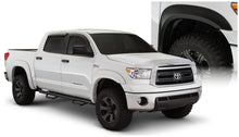 Load image into Gallery viewer, Bushwacker Extend-A-Fender? Flares 30916-02 Shoptruckparts