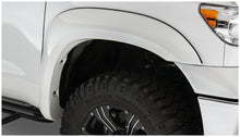 Load image into Gallery viewer, Bushwacker Extend-A-Fender? Flares 30916-02 Shoptruckparts