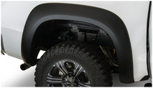 Load image into Gallery viewer, Bushwacker Extend-A-Fender? Flares 30916-02 Shoptruckparts