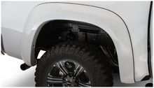 Load image into Gallery viewer, Bushwacker Extend-A-Fender? Flares 30916-02 Shoptruckparts