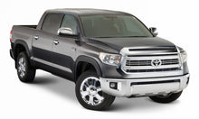 Load image into Gallery viewer, Bushwacker OE Style? Fender Flares 30917-02 Shoptruckparts