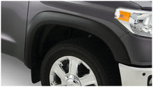 Load image into Gallery viewer, Bushwacker OE Style? Fender Flares 30917-02 Shoptruckparts