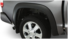 Load image into Gallery viewer, Bushwacker OE Style? Fender Flares 30917-02 Shoptruckparts