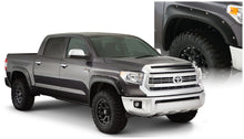 Load image into Gallery viewer, Bushwacker Pocket Style? Fender Flares 30918-02 Shoptruckparts