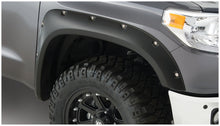 Load image into Gallery viewer, Bushwacker Pocket Style? Fender Flares 30918-02 Shoptruckparts