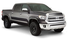 Load image into Gallery viewer, Bushwacker Pocket Style? Fender Flares 30918-02 Shoptruckparts