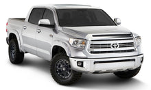 Load image into Gallery viewer, Bushwacker Pocket Style? Color Match Fender Flares 30918-13 Shoptruckparts