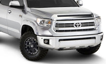 Load image into Gallery viewer, Bushwacker Pocket Style? Color Match Fender Flares 30918-13 Shoptruckparts