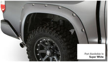 Load image into Gallery viewer, Bushwacker Pocket Style? Color Match Fender Flares 30918-13 Shoptruckparts