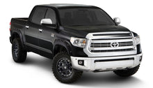 Load image into Gallery viewer, Bushwacker Pocket Style? Color Match Fender Flares 30918-33 Shoptruckparts