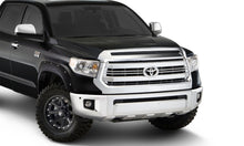 Load image into Gallery viewer, Bushwacker Pocket Style? Color Match Fender Flares 30918-33 Shoptruckparts