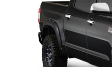 Load image into Gallery viewer, Bushwacker Pocket Style? Color Match Fender Flares 30918-33 Shoptruckparts