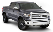 Load image into Gallery viewer, Bushwacker Pocket Style? Color Match Fender Flares 30918-63 Shoptruckparts