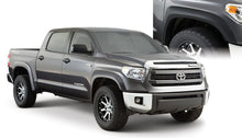 Load image into Gallery viewer, Bushwacker Extend-A-Fender? Flares 30919-02 Shoptruckparts