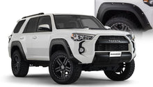 Load image into Gallery viewer, Bushwacker Pocket Style? Fender Flares 30921-02 Shoptruckparts