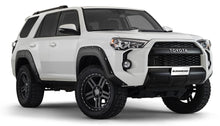 Load image into Gallery viewer, Bushwacker Pocket Style? Fender Flares 30921-02 Shoptruckparts