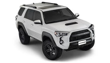 Load image into Gallery viewer, Bushwacker Pocket Style? Fender Flares 30921-02 Shoptruckparts